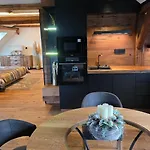 Wake Up Coffee Prosec (Pardubice)