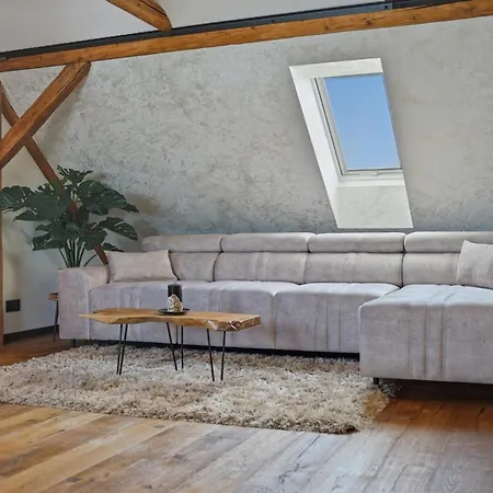 Daire Wake Up Coffee *